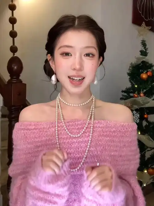 韩国电影悬疑推理专题